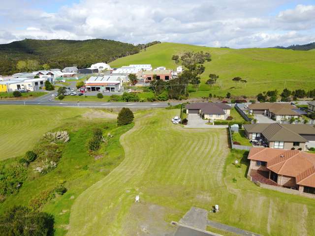 7 The Anchorage East Haruru_4