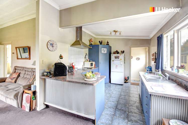 88 Tiverton Street Palmerston_10