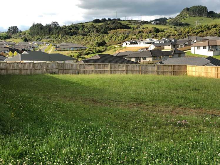 7 Helenvale Crescent Pokeno_6