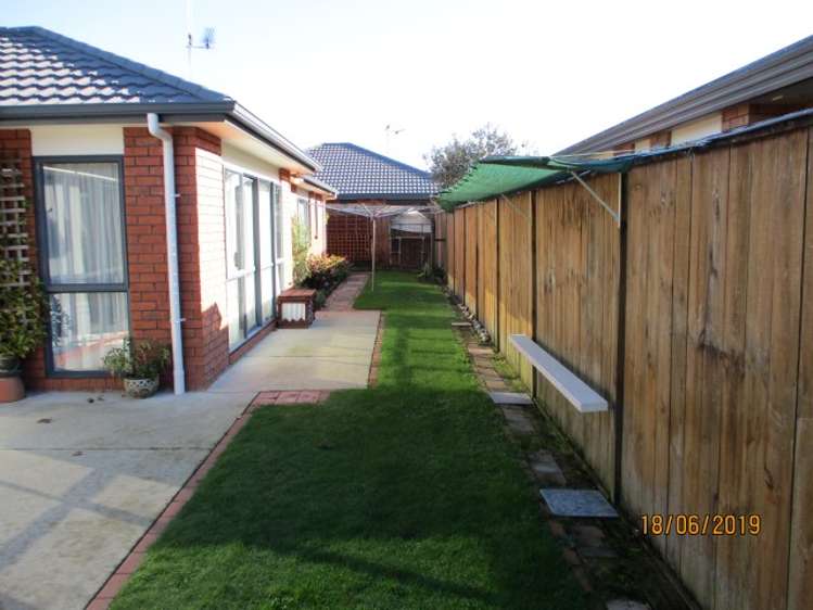 25 Nottingham Drive 1074_3