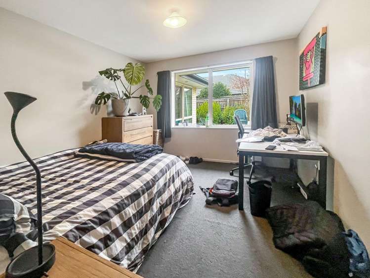 9 Field Tce Upper Riccarton_8