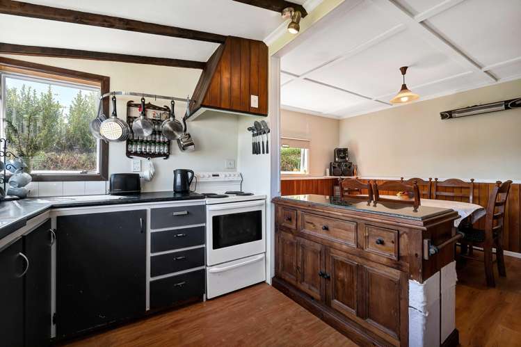 80 Fenton Street Stratford_11