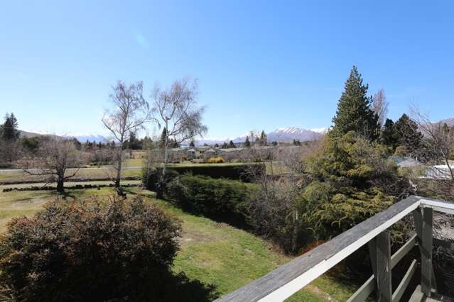 11 Allan Street Lake Tekapo_1