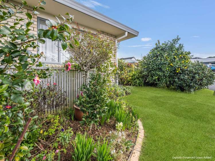 22/169 Wellington Street Pukekohe_22