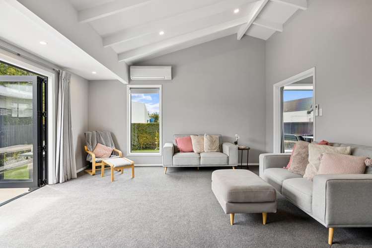 5 Balcairn Street Halswell_6