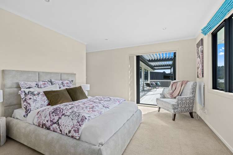 48 Earlsway Warkworth_13