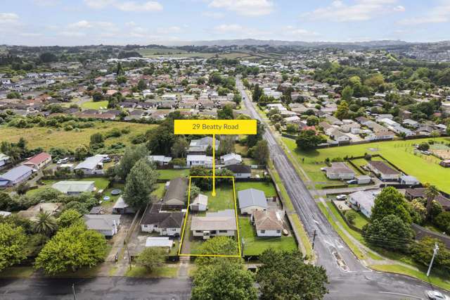 29 Beatty Road Pukekohe_4