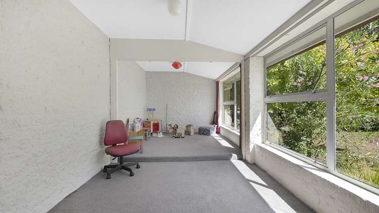 1406 Leeston Road Doyleston_12