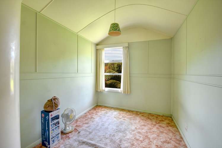 26 Norwood Street Normanby_8