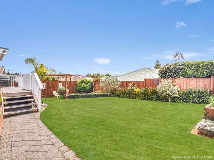 163 Turere Lane Te Awamutu_29