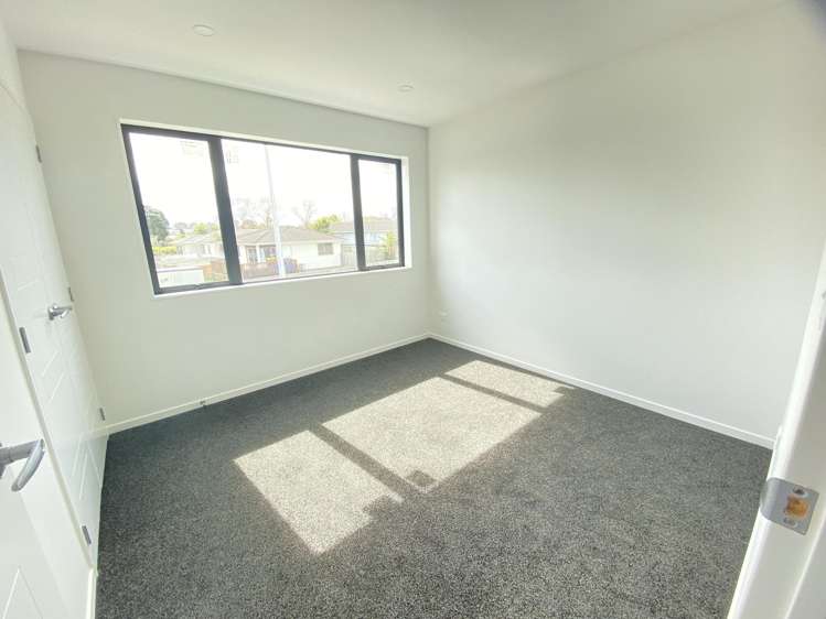 22b Sharland Avenue Manurewa_13