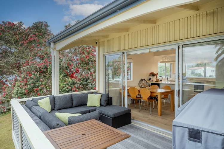 19 Hicks Place Cooks Beach_13