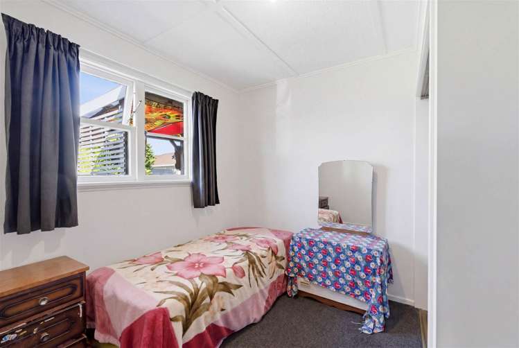 333 High Street Motueka_7