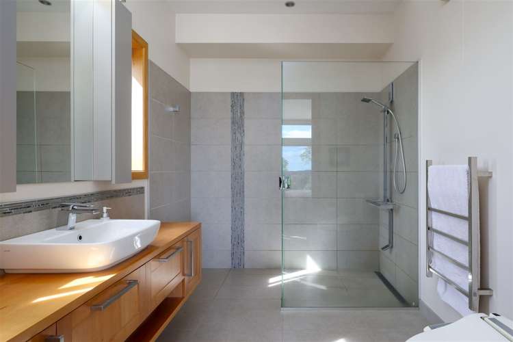 114 Redvale Road Redwood Valley_20