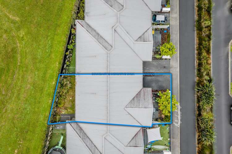 29 Fairwater Road Warkworth_9