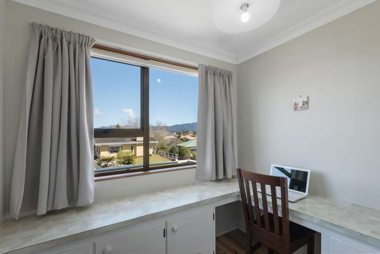 4 Blundell Place Katikati_13