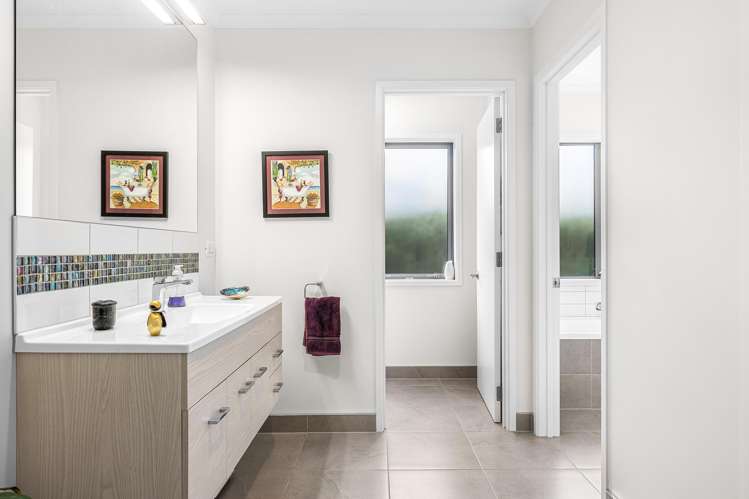 10 Rosewood Drive Amberley_20