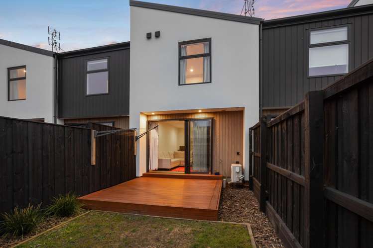 5/427 Worcester Street Linwood_14