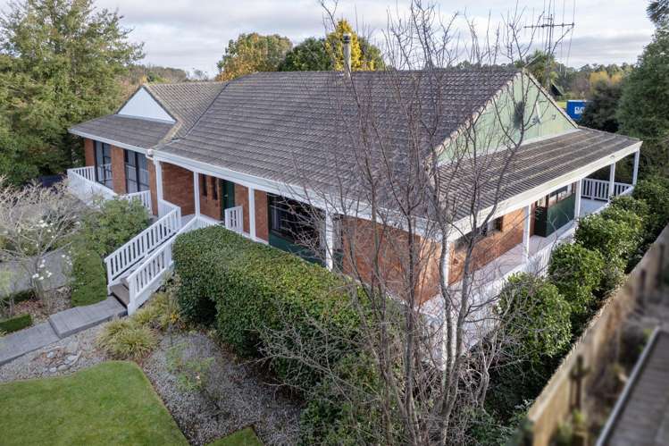 118 Reservoir Road Oamaru North_25