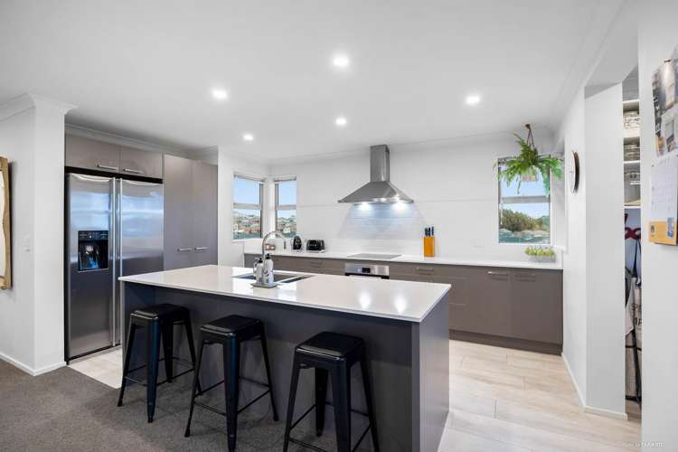 71 Valley Road Pukekohe_9