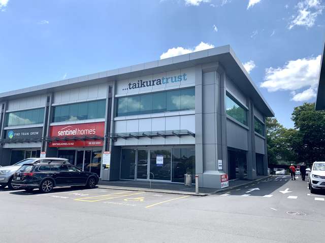 570 Mt Wellington Highway Mt Wellington_2