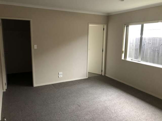 6 Popata Close Papamoa_4