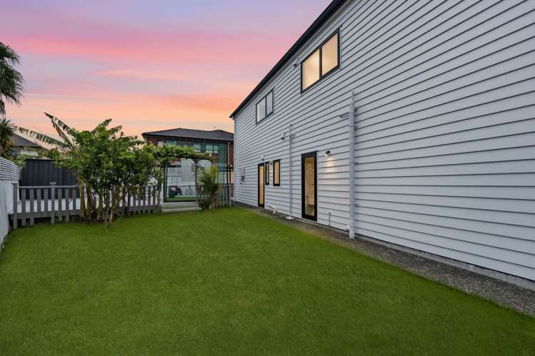 24 Rosses Place Pinehill_29