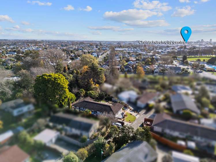 1/8 Hythe Lane Saint Martins_23