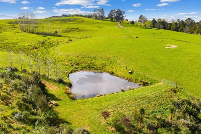 250 Brooks Road Waipu_2