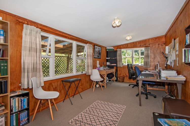 403 Crane Road Kauri_28