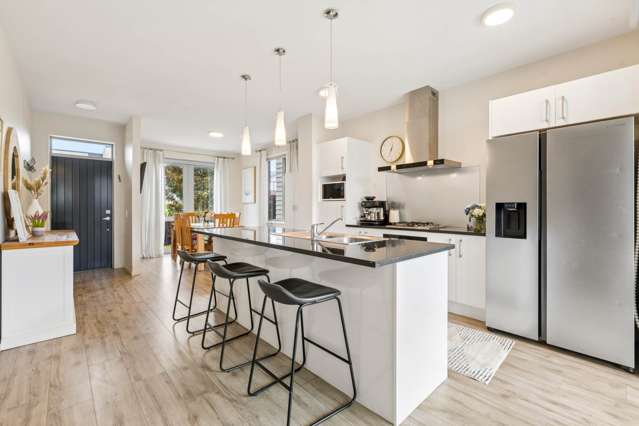 7 Turehu Road Papakura_4