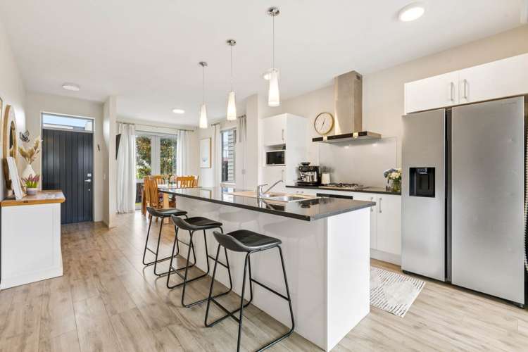 7 Turehu Road Papakura_3