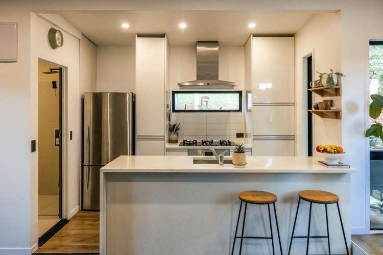 36 Ocean Road_1