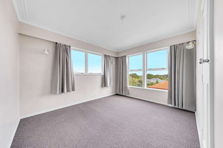 203 Hill Road Manurewa_10