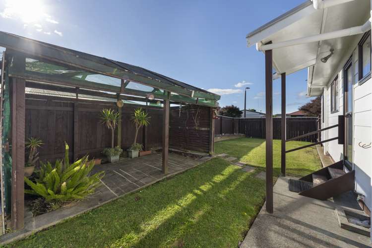 35 Acacia Street Kelvin Grove_18