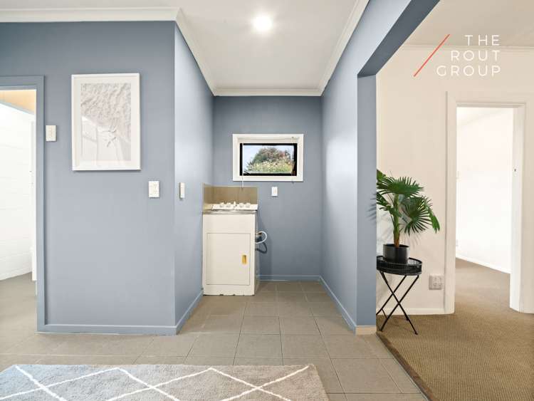 8 Coburn Avenue North East Valley_11