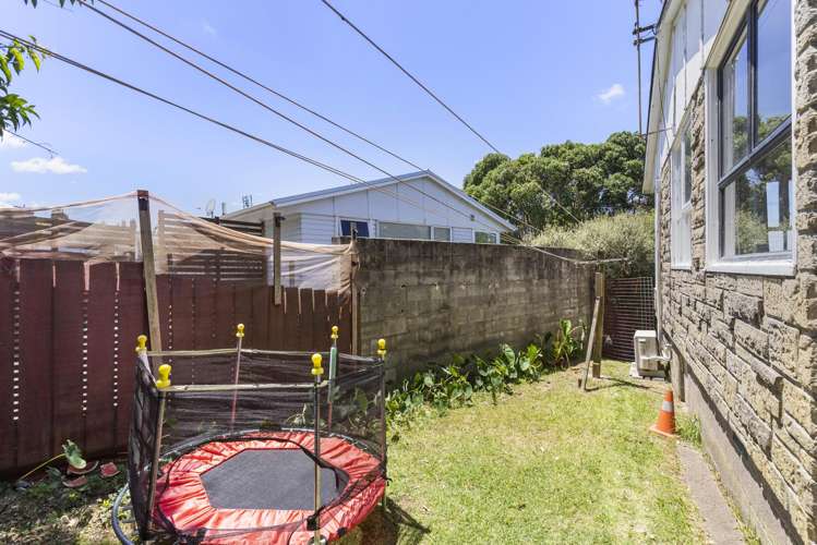 6 Higgs Road Mount Wellington_17