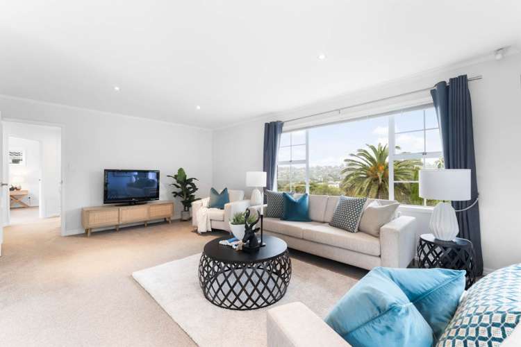 1/1 Folkestone Street Murrays Bay_6