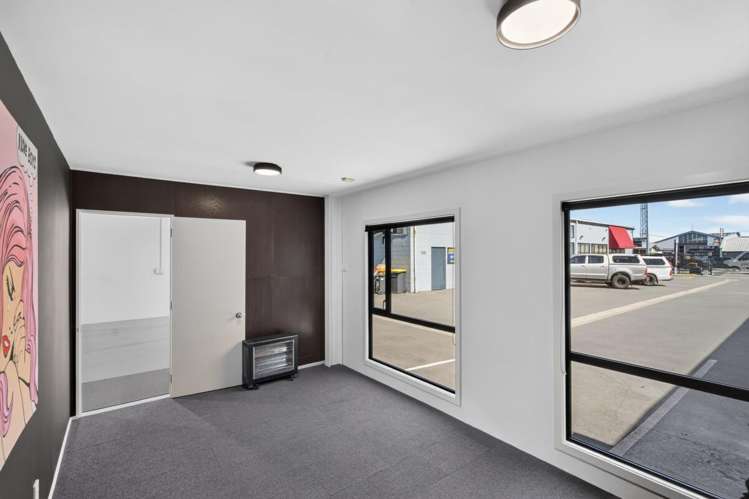 368D Wilsons Road Sydenham_8