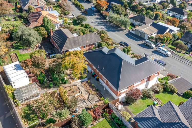 16 June Street Highfield_44