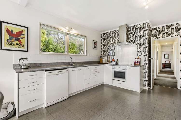 340 Ponga Road Opaheke_5