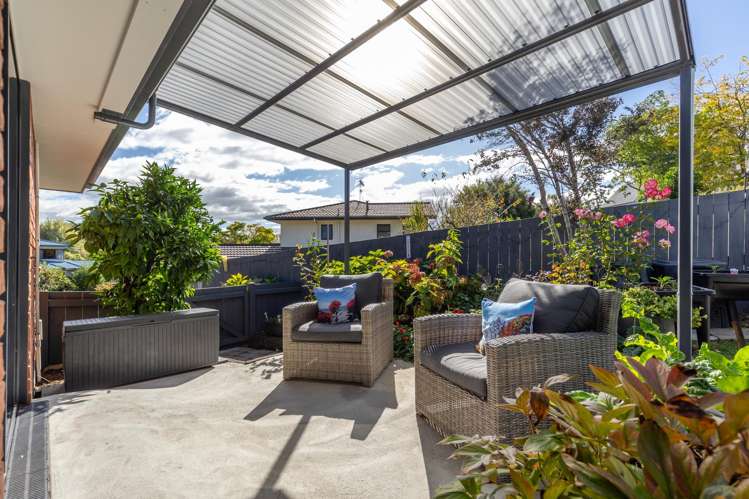 11 Idesia Grove Richmond_23