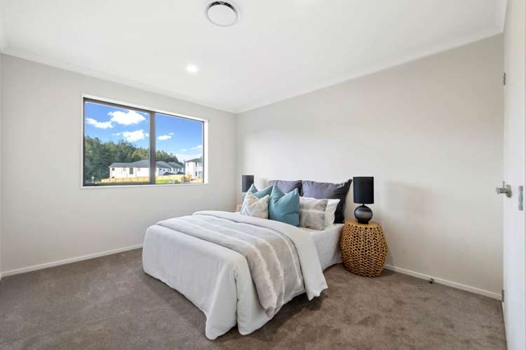 6 Koromeke Street Flat Bush_13