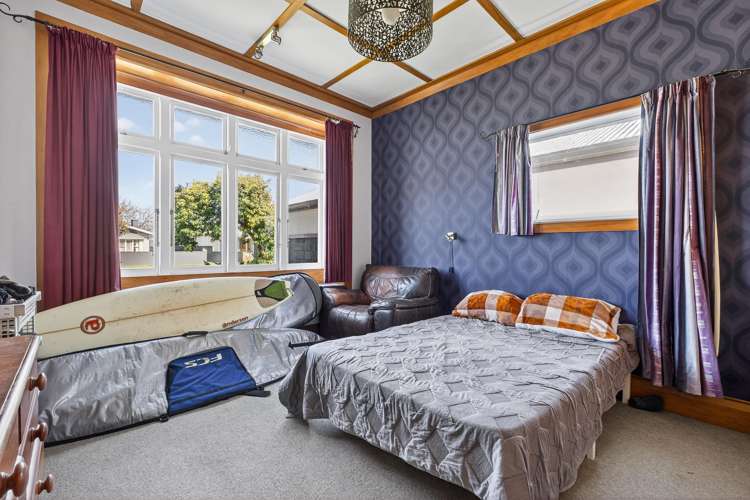 22 Bayly Street Te Hapara_5