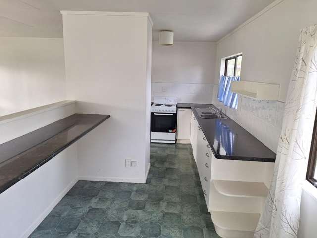 1/42 Tudor Road Henderson_1