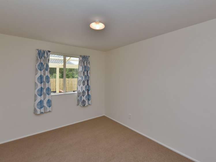 13 Bay Road Oxford_12