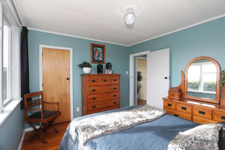 10 Kittyhawk Row Bulls_10