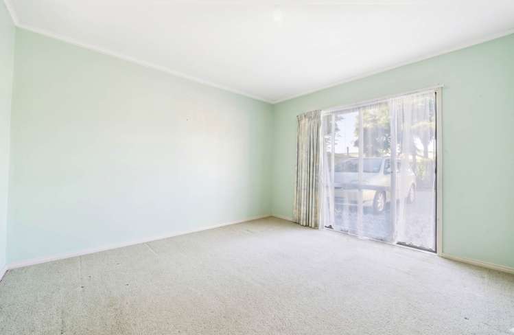 23 Chadwick Crescent Mangere East_10