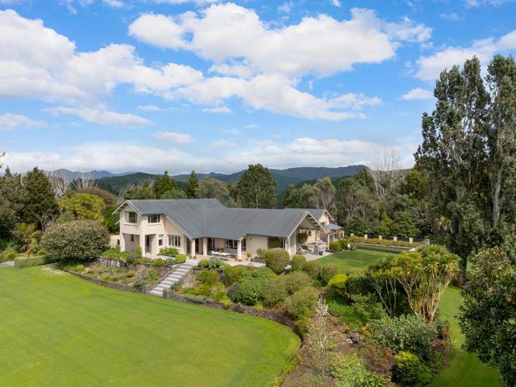 21 Manuka Drive Whangamata_8