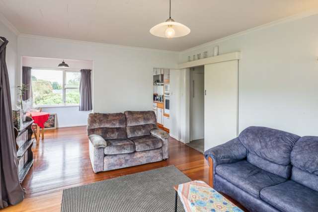 3a Rimu Road Mangere Bridge_3